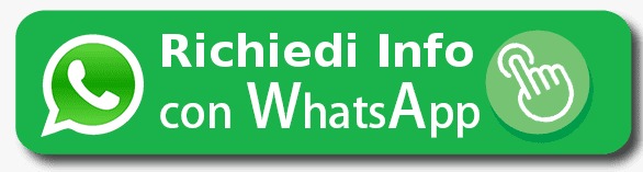 Scrivici su WhatsApp